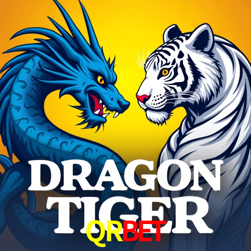 Melhor Casino Online QRBET