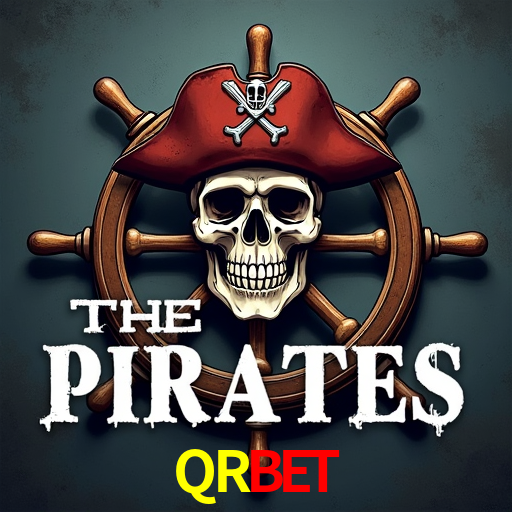 Jogos Emocionantes QRBET