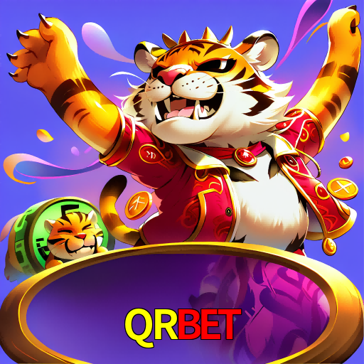Cassino Online QRBET